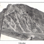 1921 (note the misspelling!)